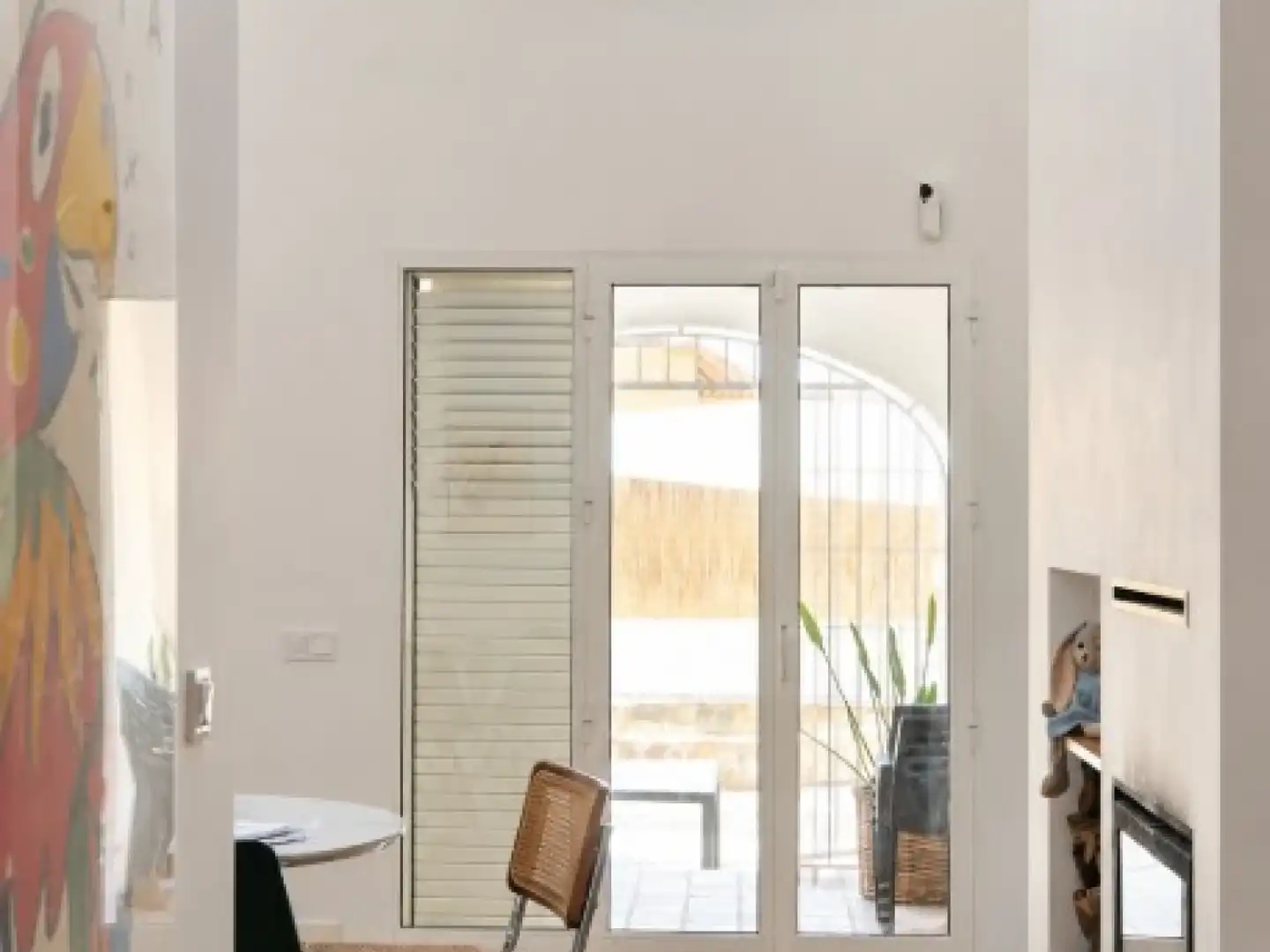 Villa mit Terrasse zum Verkauf in Puerto de Mazarrón, imagen 7