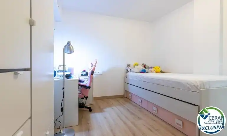 Apartamento con ascensor en venta en Calle DE MADRID 35, imagen 17