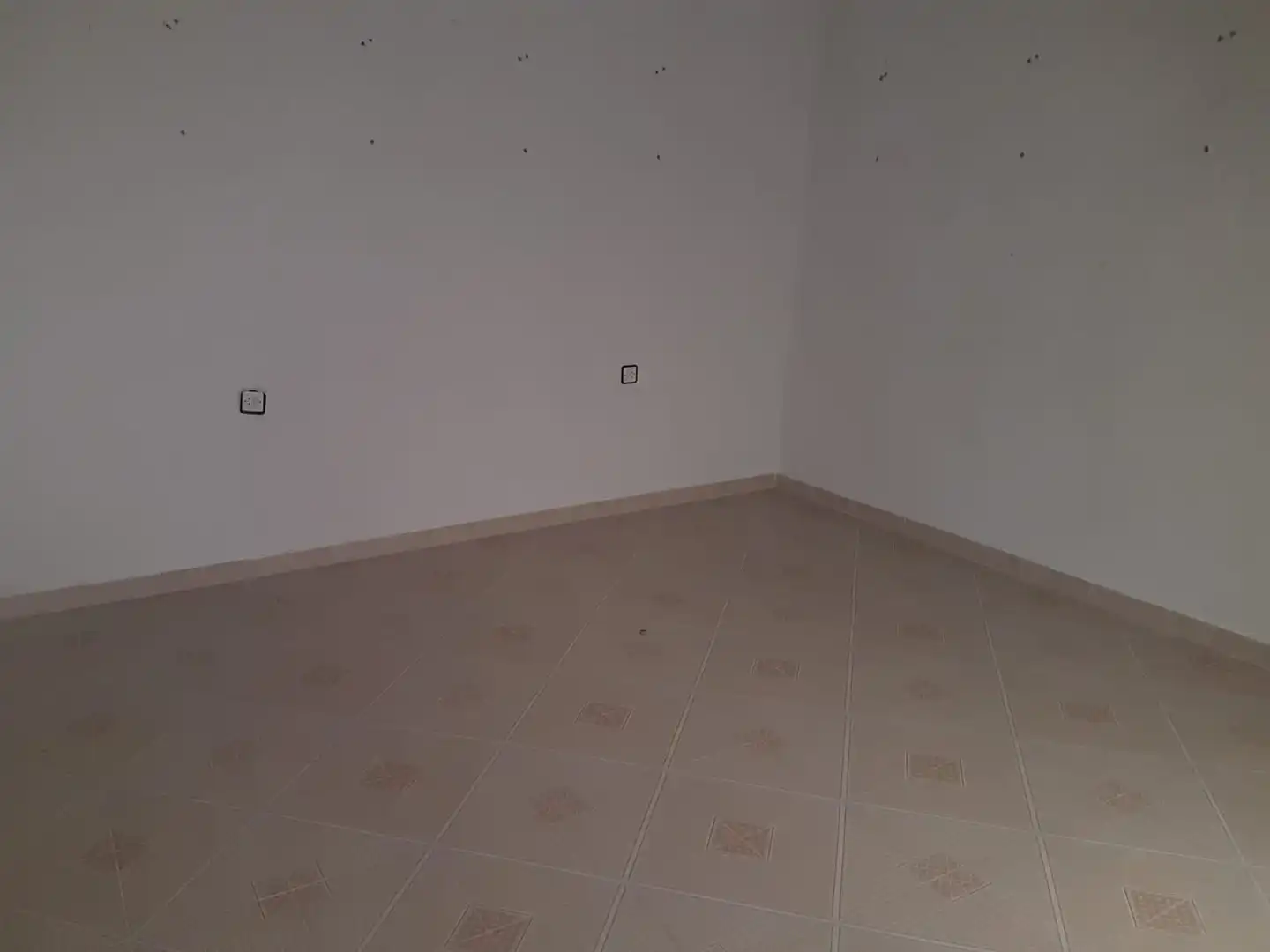 Appartement avec terrasse à vendre à La Carlota, imagen 17