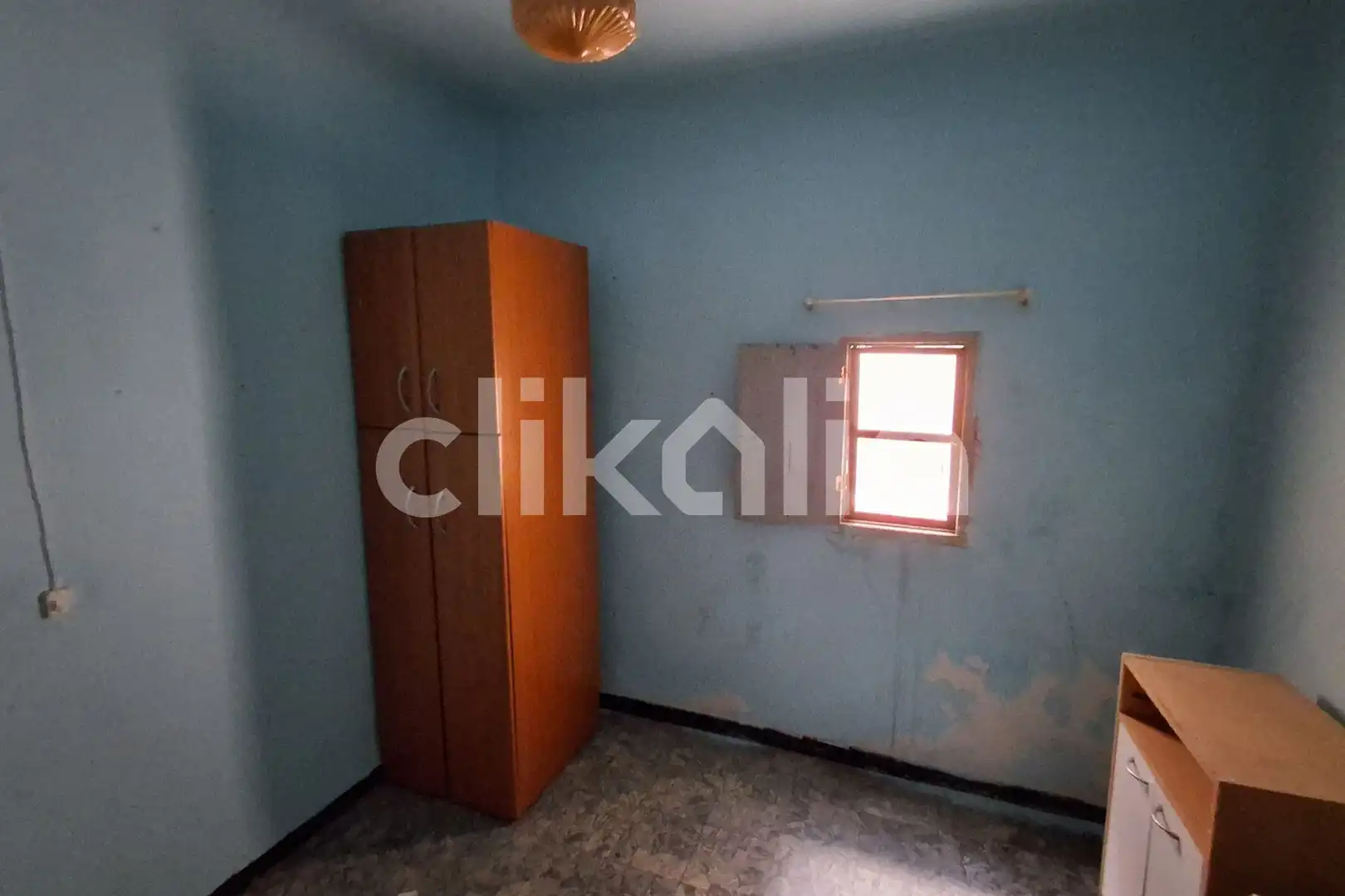 Casa en venda a Abarán, imagen 32