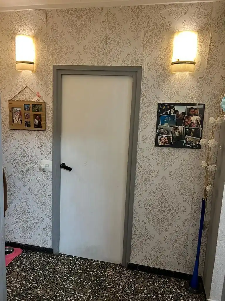 Casa en venta en Roquetes, imagen 21