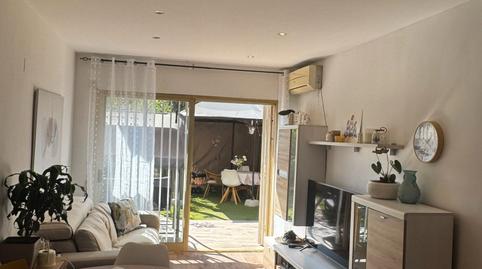 Foto 2 de Planta baixa en venda a Centre, Tarragona