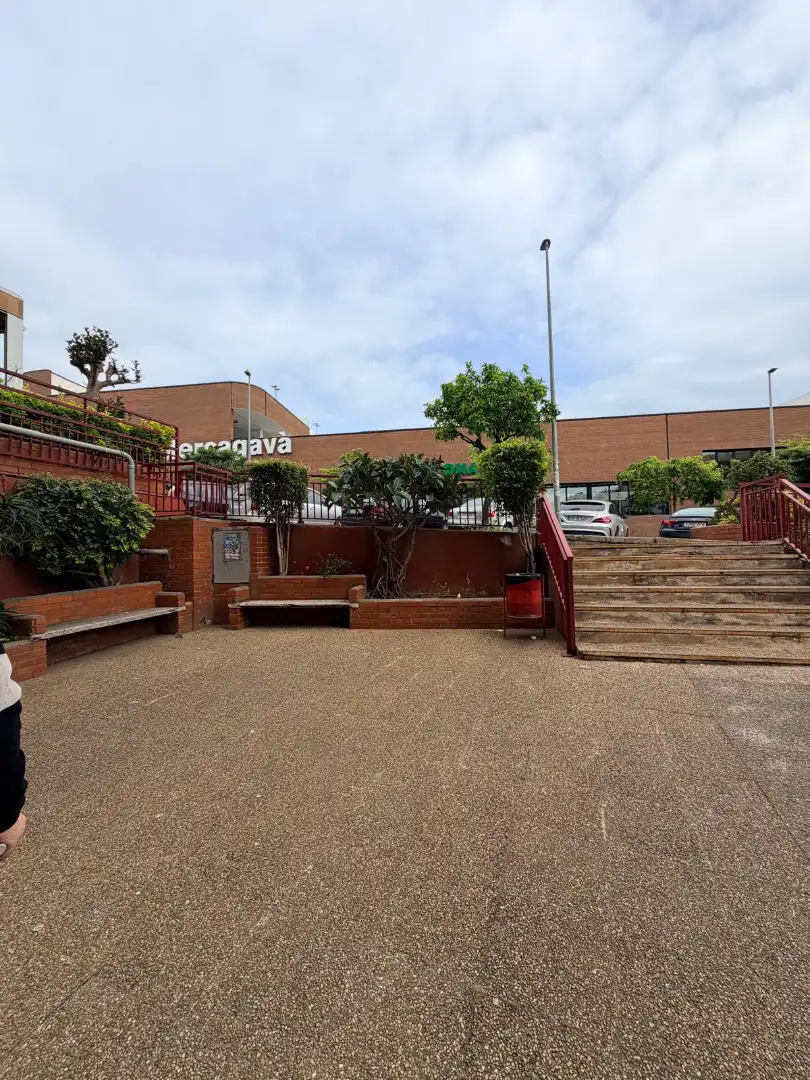 Local comercial en venta en Centre - Estació, imagen 19