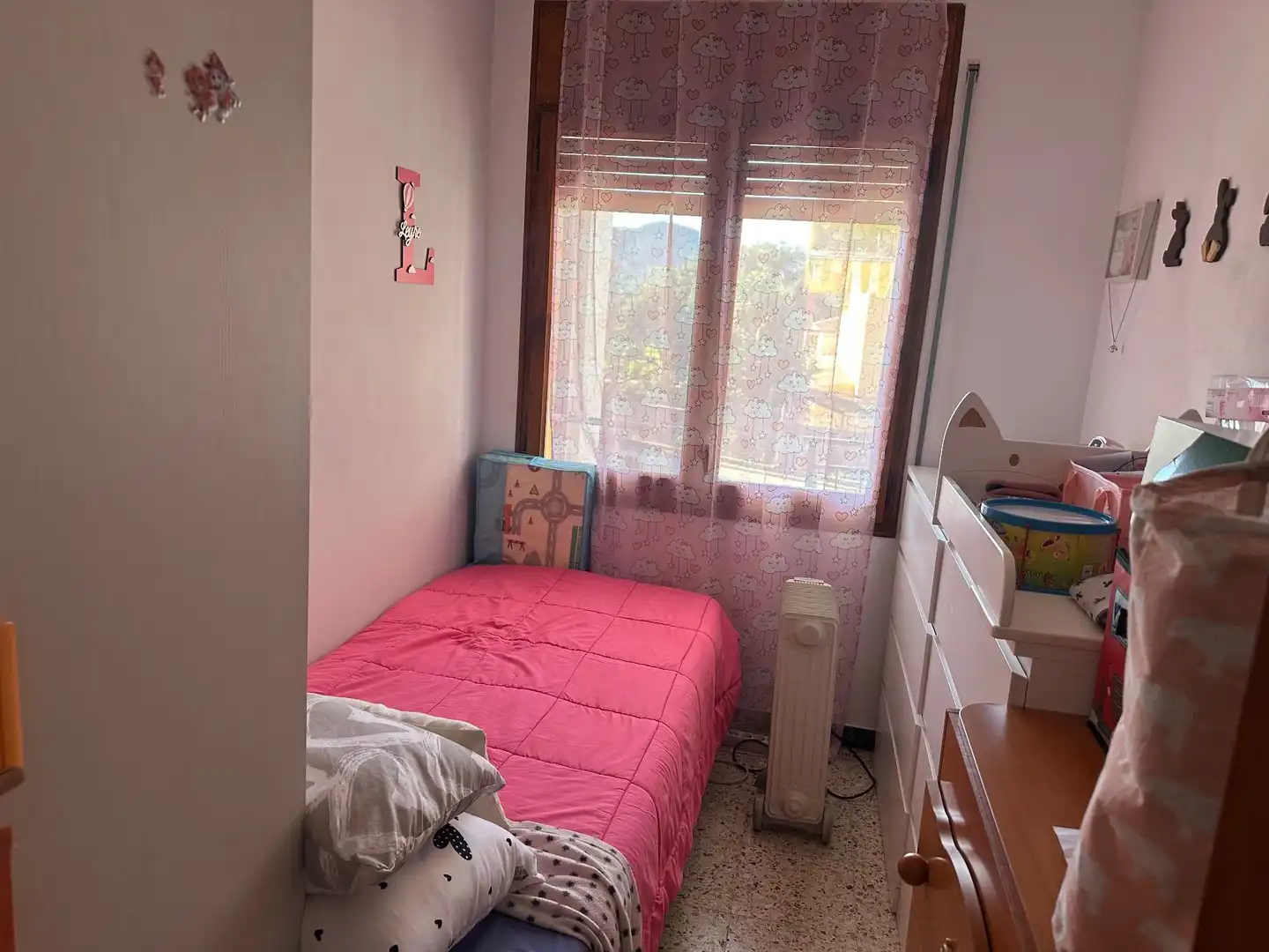 Casa o chalet en venta en Riells i Viabrea
