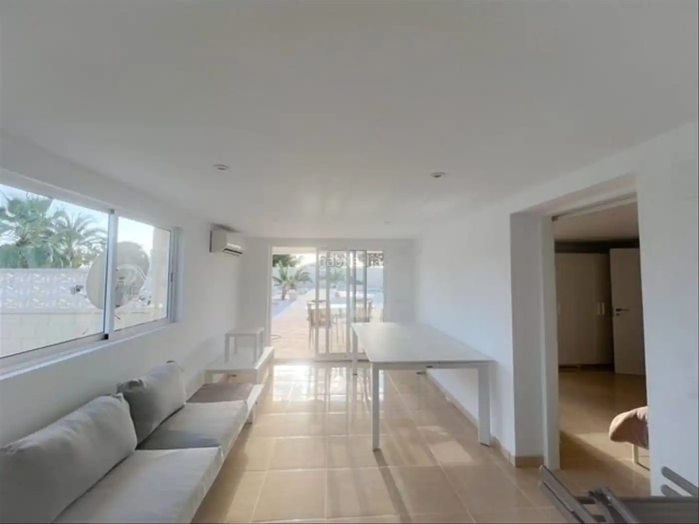 Chalet en venta en Partida Benaut 38, imagen 8