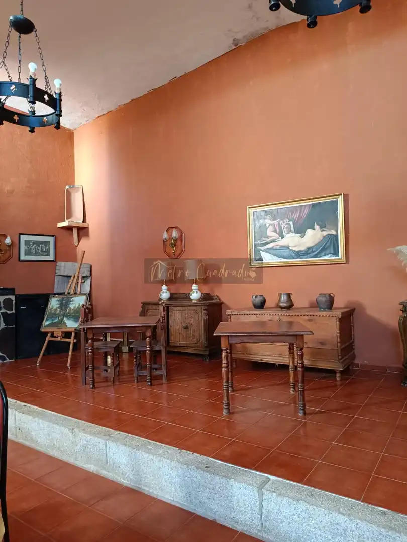 Flat for sale in Torremayor