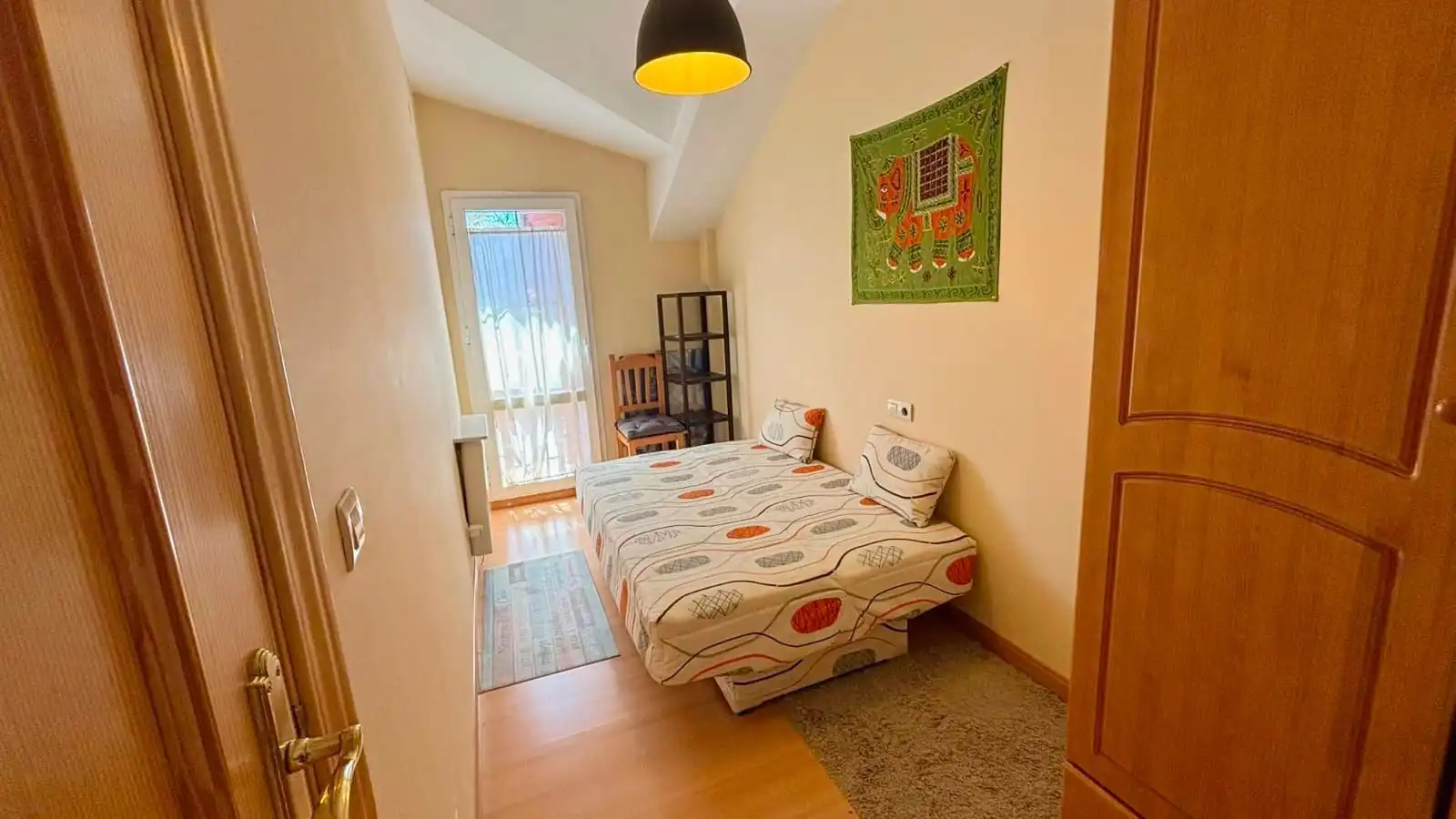 Haus zum Verkauf in Calle los copos, imagen 9