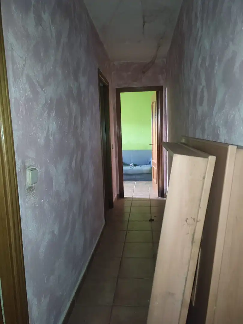 Casa o chalet en venta en Urbanització Rives Blaves -III, Olesa de Montserrat