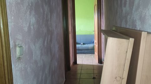 Foto 3 de Casa o chalet en venta en Urbanització Rives Blaves -iii, Olesa de Montserrat, Barcelona