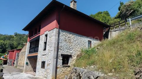 Foto 2 de Casa o chalet en venta en N/a, Onís, Asturias
