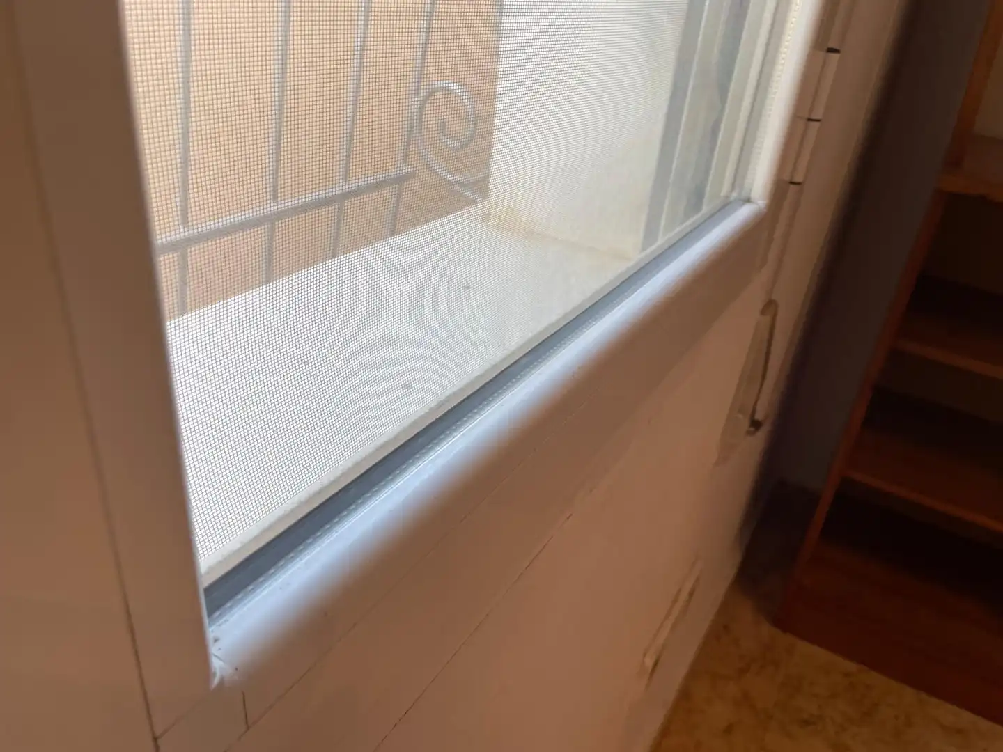 Terraza de Casa o chalet en venta en San Pedro del Pinatar con Aire acondicionado, Jardín privado y Terraza