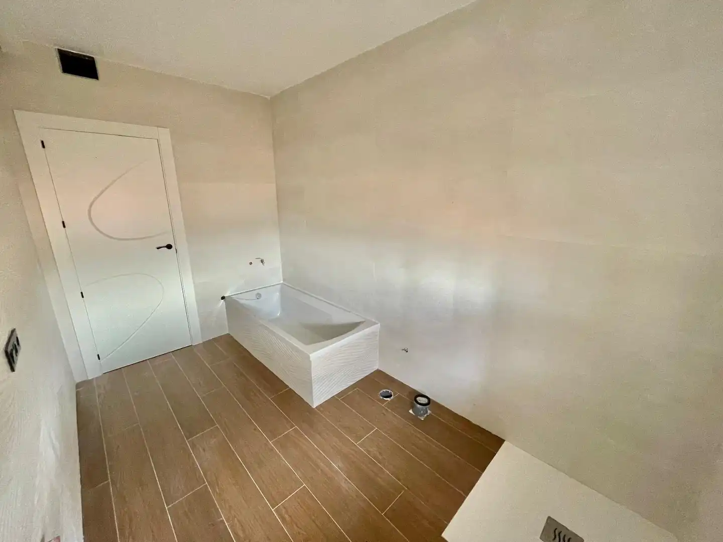 Casa amb terrassa en venda a Alfacar, imagen 41