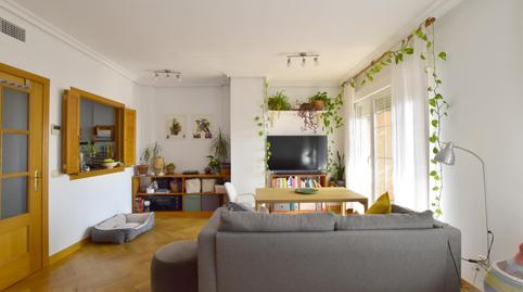 Photo 5 of Attic to rent in De Sodio, Legazpi, Madrid