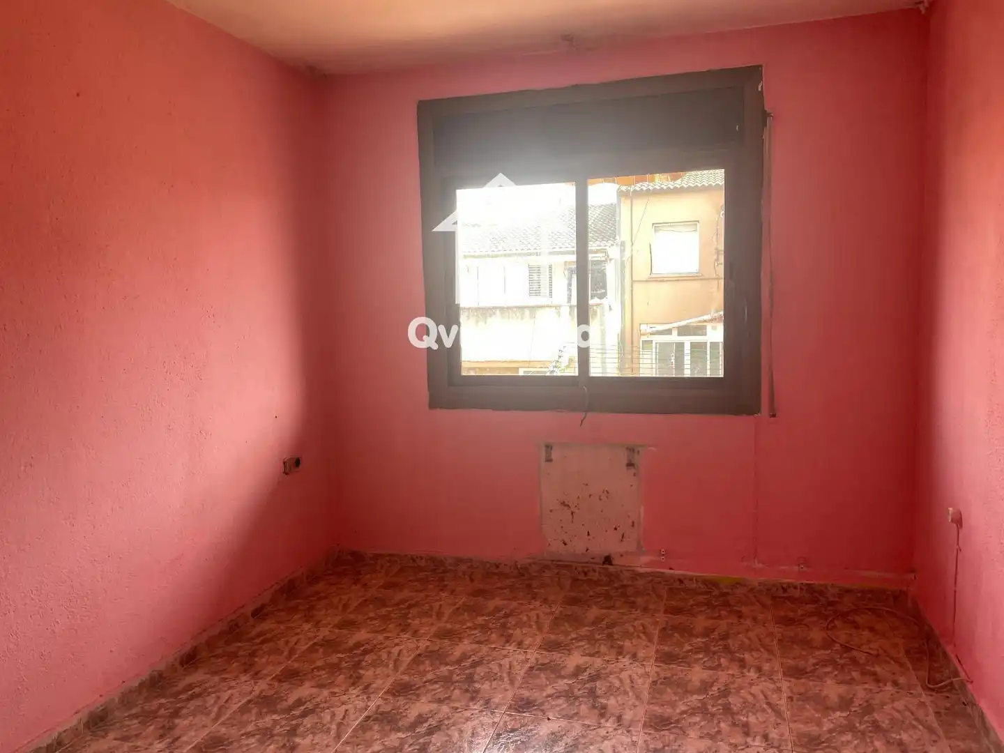 Piso en venta en Joan XXIII, imagen 16