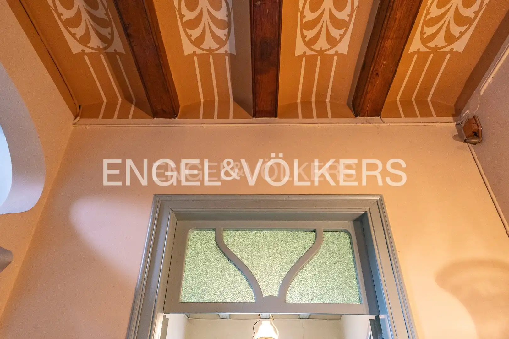 Casa o xalet en venda en La Garriga amb Calefacció, Jardí privat i Terrassa