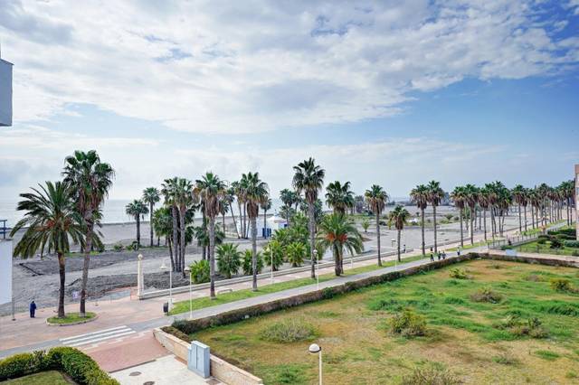 Piso en Venta en Camino PELAILLO DEL, 15 en Playa de Granada