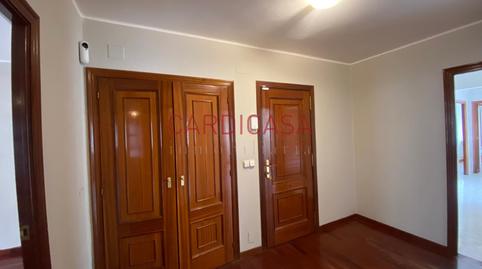 Photo 5 of Flat for sale in Travesia de Vigo, Travesía de Vigo - San Xoán, Pontevedra