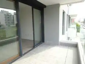 Flat with pool to rent in Sur, imagen 9
