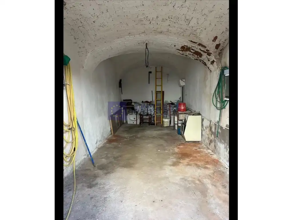 Casa o chalet en venta en Santa Cruz de la Sierra