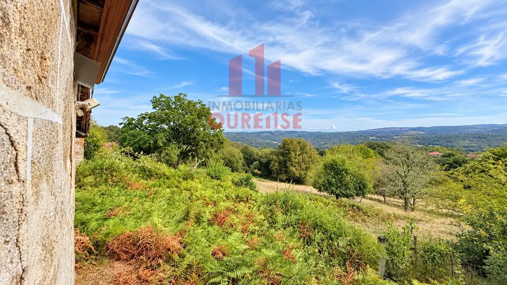 House for sale in Ramirás, imagen 12