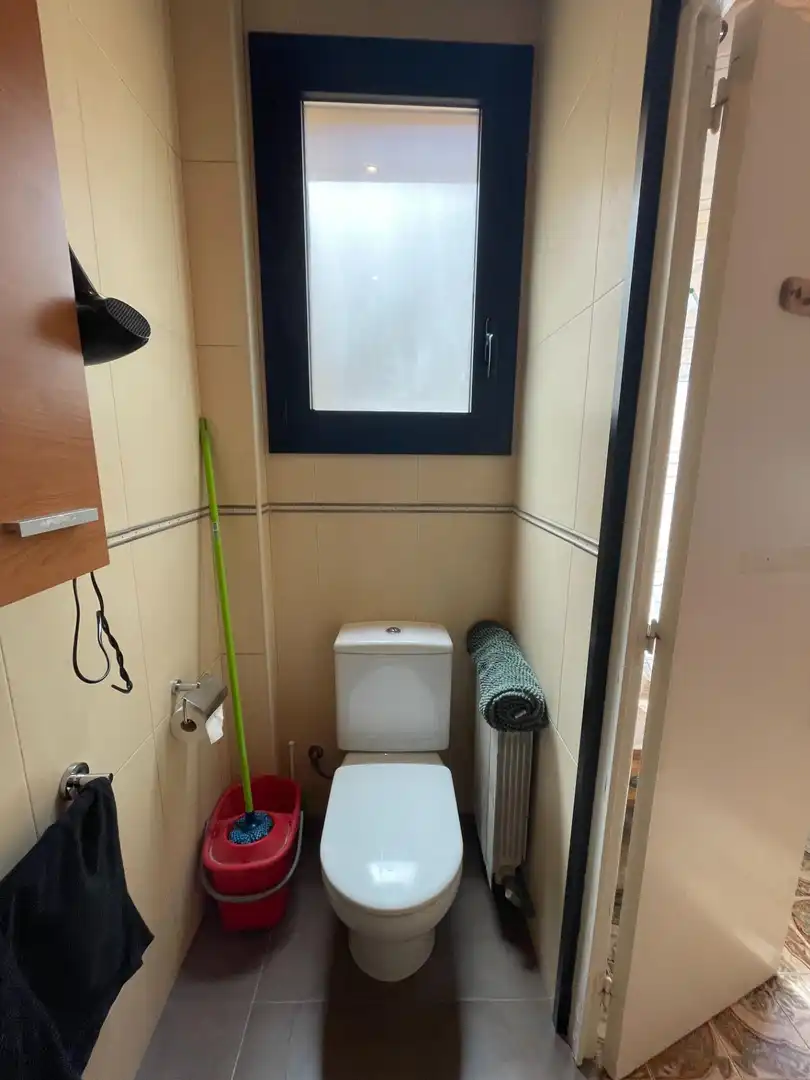 Appartement à vendre à Eixample, imagen 21