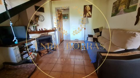 Foto 3 von Maisonette zum Verkauf in N/a, -1, Berga, Barcelona