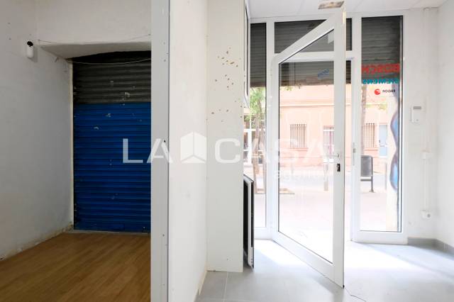 Local comercial en Venta en Vilapicina i la Torre Llobeta