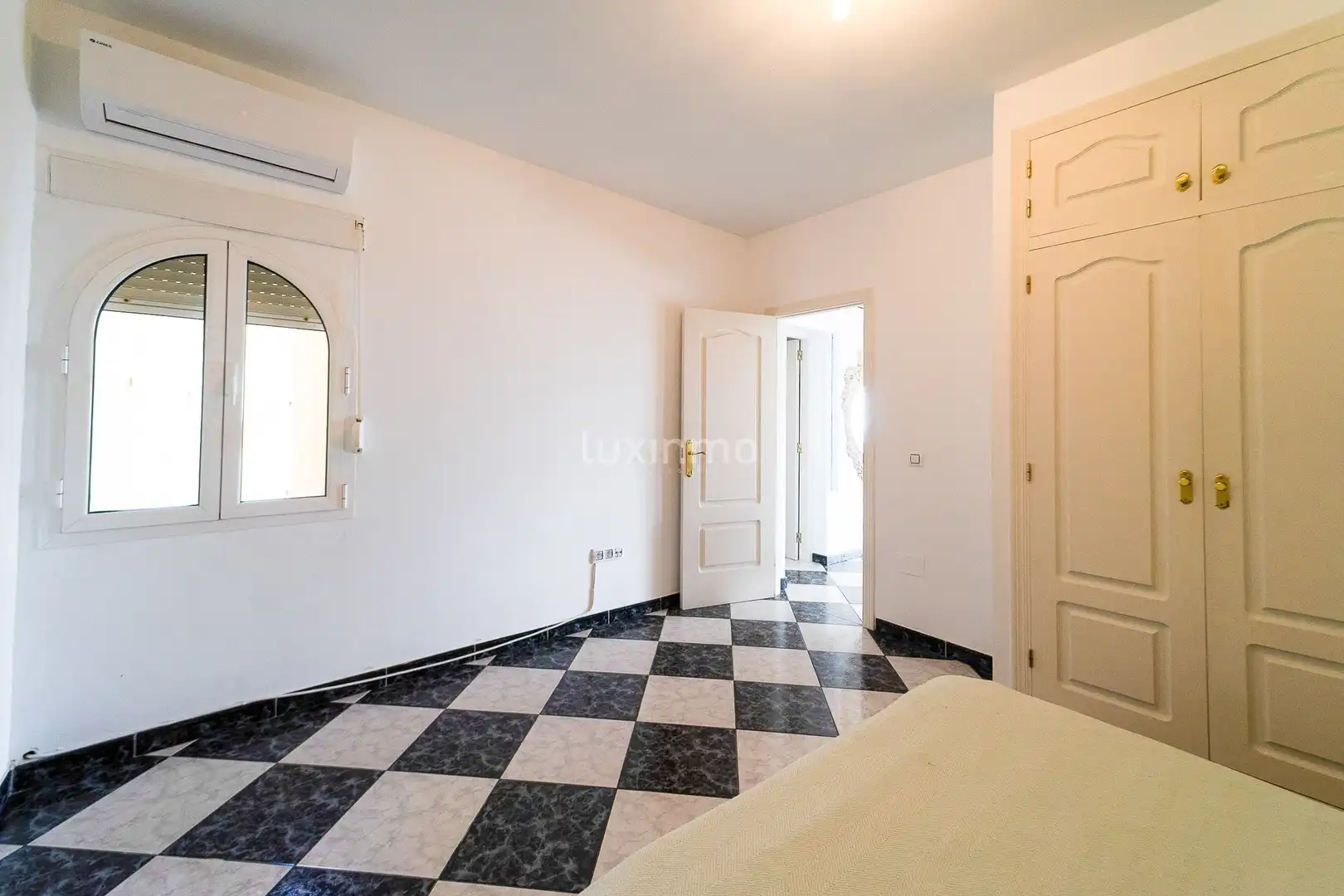 Villa mit Terrasse zum Verkauf in Cometa, imagen 27
