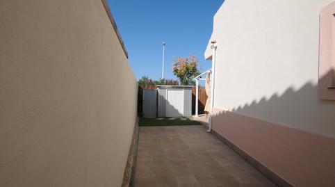Photo 3 of Single-family semi-detached for sale in Costa Esuri, Ayamonte