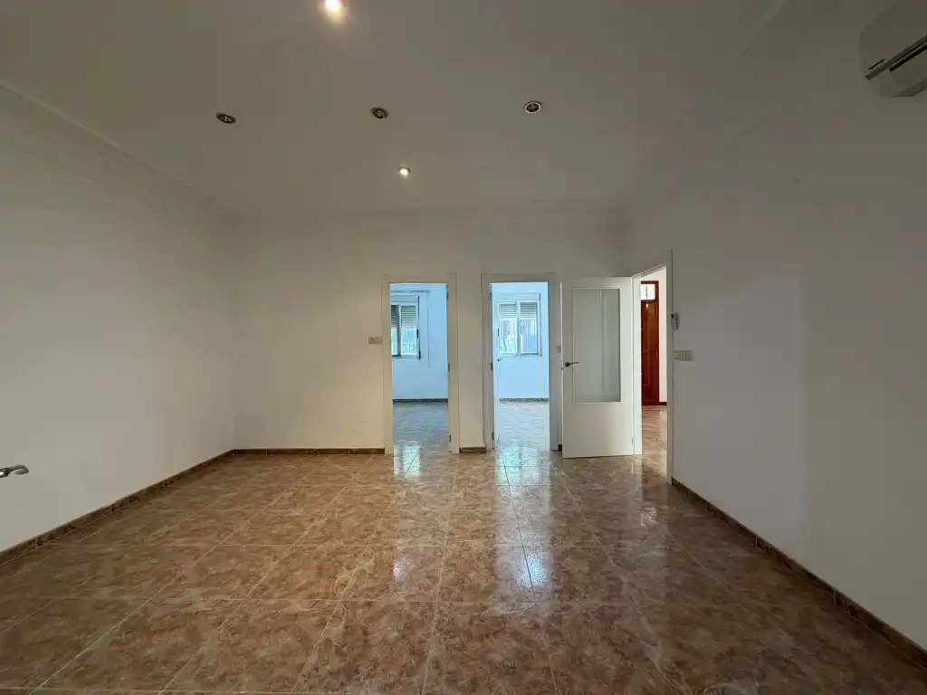 Casa o chalet en venta en L'Alcúdia con Terraza