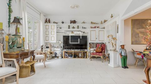 Photo 4 of Flat for sale in Sant Pere, Sta. Caterina i la Ribera, Barcelona Capital
