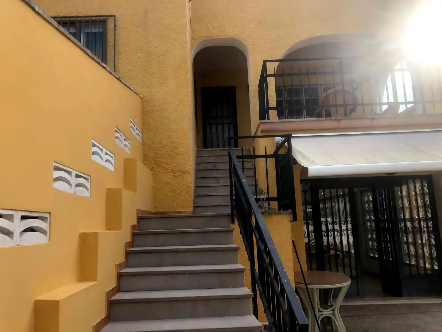 Villa avec piscine à vendre à Heliópolis, imagen 47