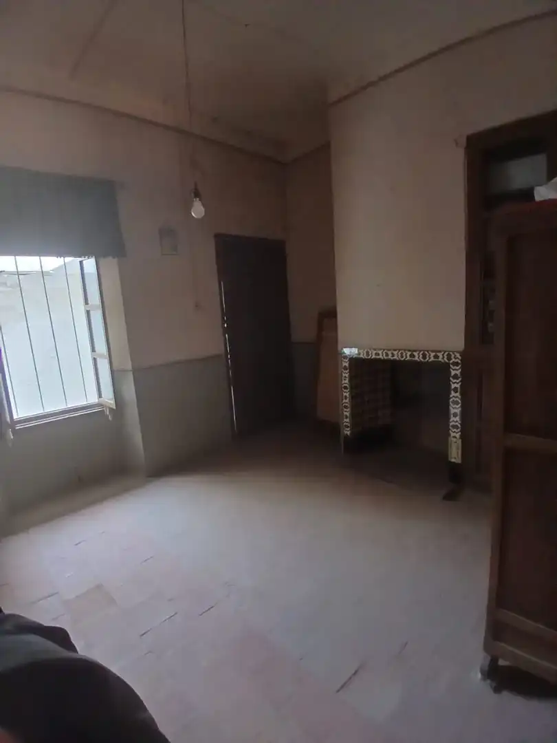 House for sale in Calle Cervantes, imagen 33