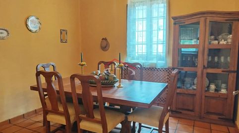 Foto 5 de Casa o xalet en venda a Avenida Portillo, Santovenia de la Valdoncina, León