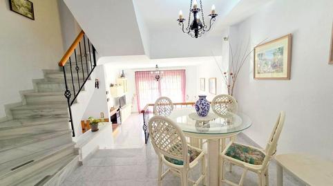 Photo 5 of Single-family semi-detached to rent in Plaça Tramuntana, Xeraco, Valencia