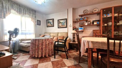 Photo 4 of Single-family semi-detached for sale in Joaquina Eguaras, Granada