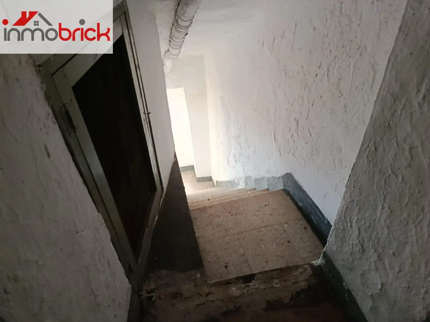 House for sale in Las Tinajerías - Juderías, imagen 7