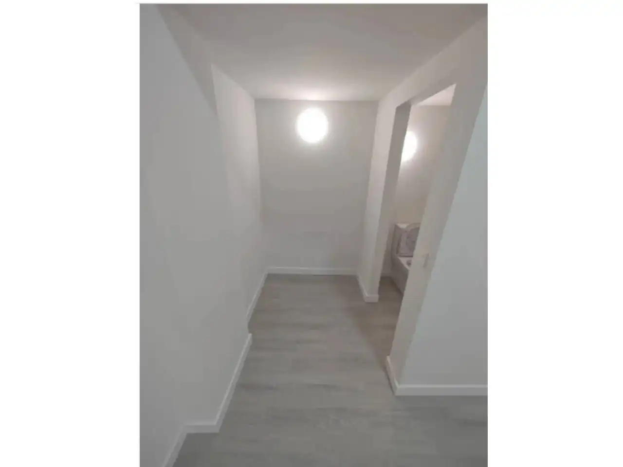 Gewerbefläche zur Miete in Calle Puente Zubia Plaza Barrio Las Arenas Centro, imagen 8