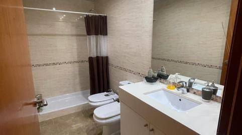 Foto 5 de Casa adosada en venta en Carrer de Palaudàries, Col.legis Nous, Mollet del Vallès