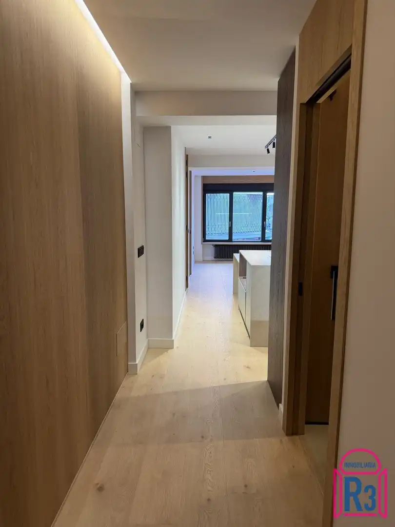 Apartment with lift for sale in San Agustin, imagen 2