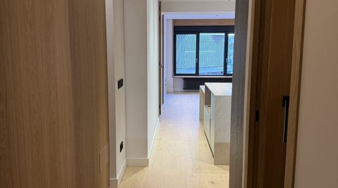 Foto 2 de Apartament en venda a San Agustin, Centro Ciudad, León Capital