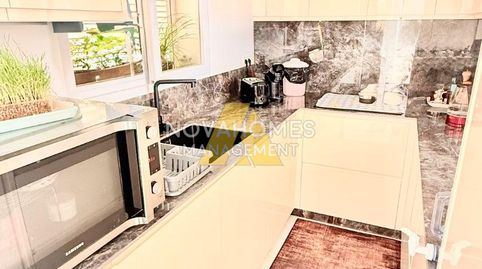 Foto 5 de Dúplex en venda a N/a, 53, Zona Galúa - Calnegre, La Manga del Mar Menor