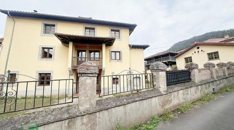 Foto 3 de Casa o chalet en venta en Peñaullan, Pravia, Asturias
