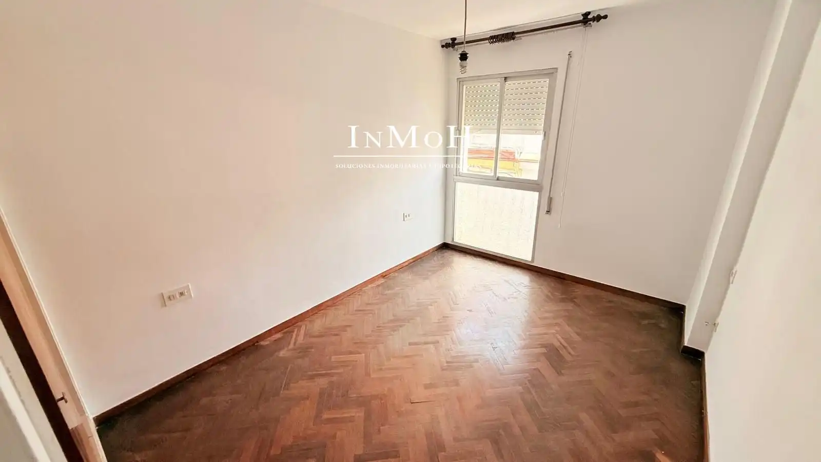 Habitación de Piso en venta en San Fernando con Terraza y Balcón