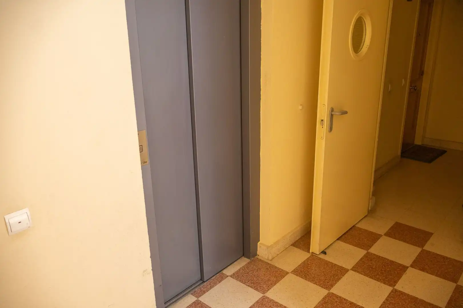Flat for sale in Vergel - Las Olivas