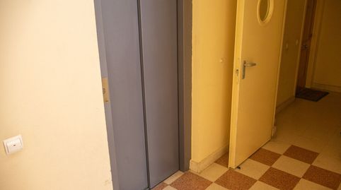 Photo 2 of Flat for sale in Vergel - Las Olivas, Aranjuez