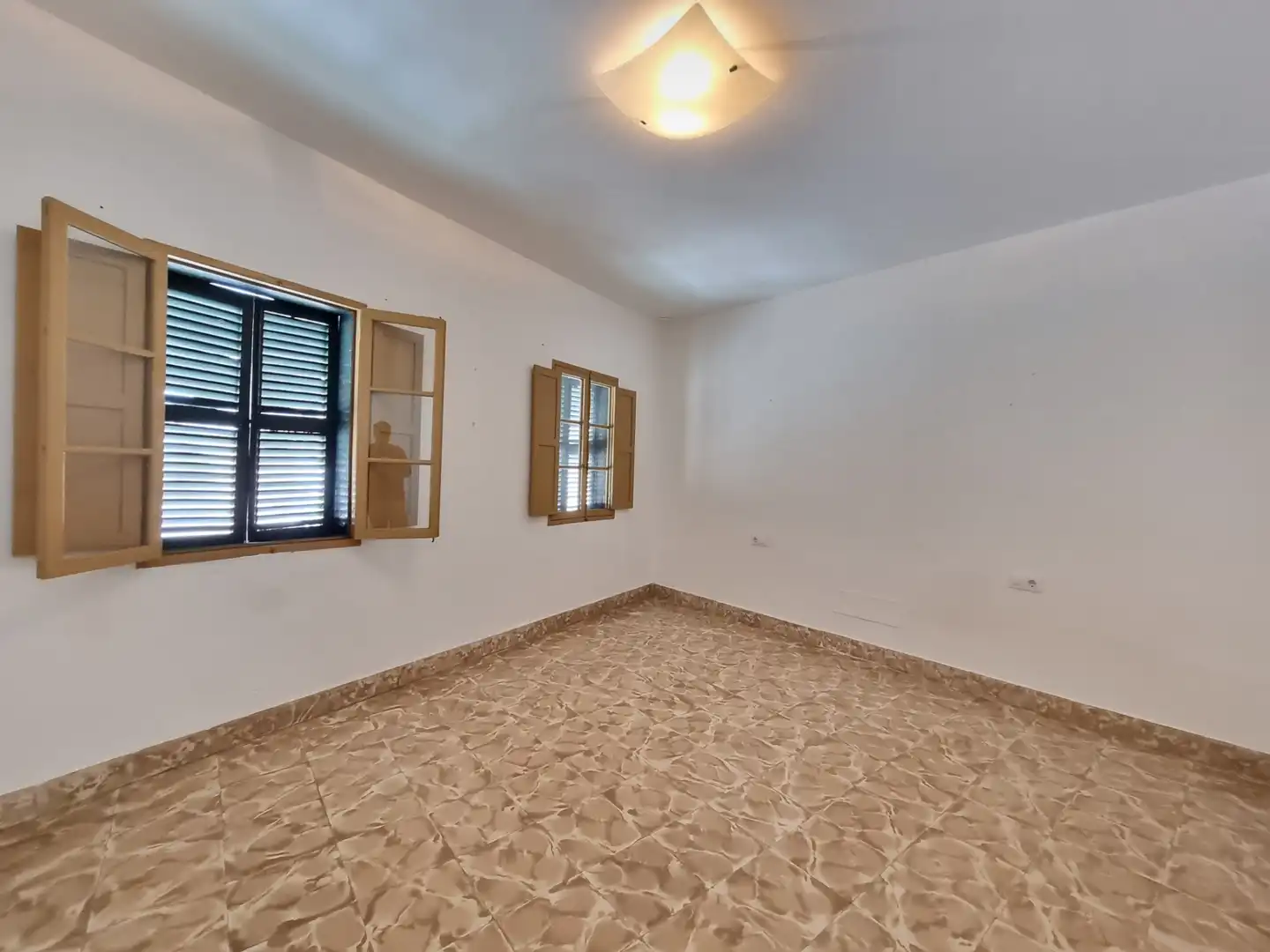 Casa en venta en Ciutadella, imagen 19