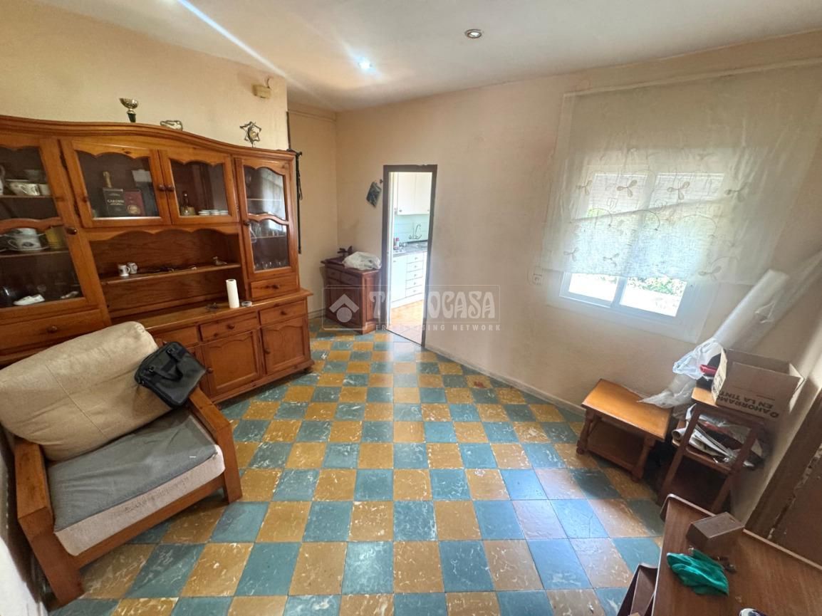 Flat for sale in Premià de Mar  with Terrace