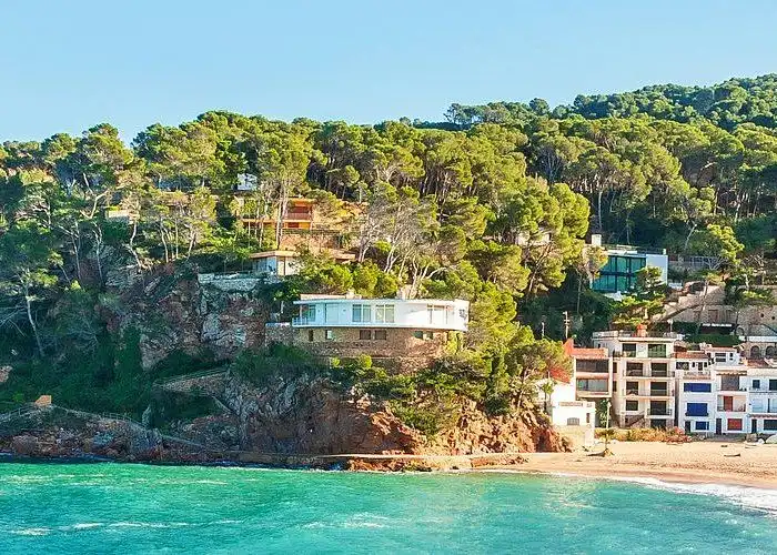 Residential land for sale in Carrer Mercuri, imagen 10