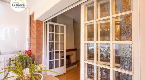 Photo 4 of House or chalet for sale in Zona alta, Arenys de Mar